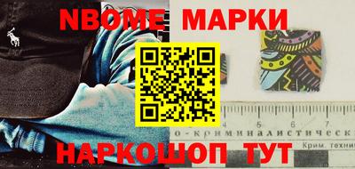 каннабис Коммунар