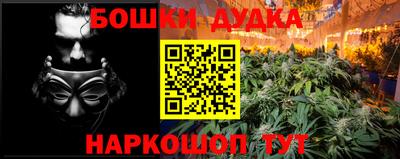 Альфа ПВП Кингисепп