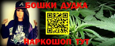 mix Кинель