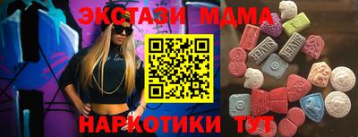 тгк Конаково